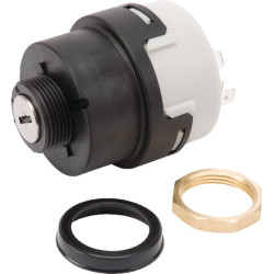 Uždegimo jungiklis G931901020160