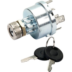 Uždegimo jungiklis 4227199M91