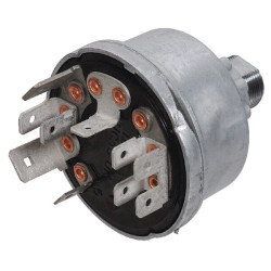 Uždegimo jungiklis 3779699M1