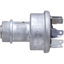 Uždegimo jungiklis CI339105