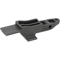 Atvartas M222PP4001390