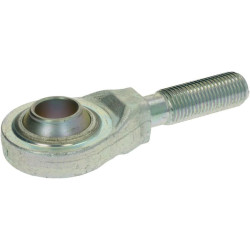 Šarnyrinis velenas H931870040070