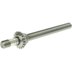 Velenas H138870030071