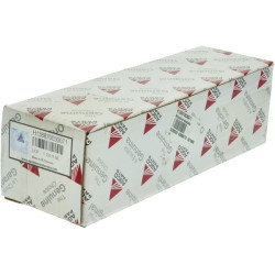 Velenas H138870030071