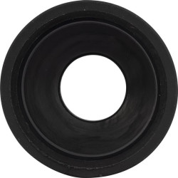 Sandarinimo puodelis F524300100040