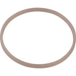 Alyvos sandariklis 3382270M1