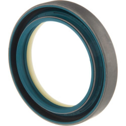 Sandariklis X550139701000