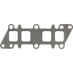 Sandariklis F339202100050