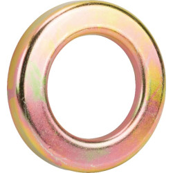 Sandariklis 178301060030