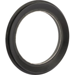 Sandariklis X558028300000