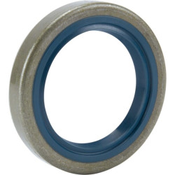 Sandariklis F184100220050