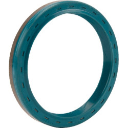 Sandariklis X550140901000