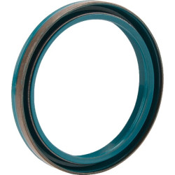 Sandariklis X550140901000