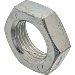 Veržlė X428804405000