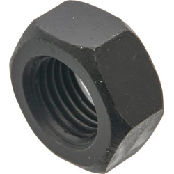 Veržlė X428203806000