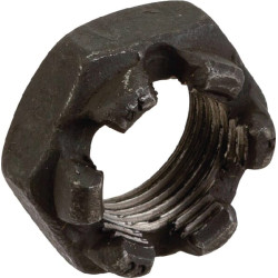 Veržlė X429104801000