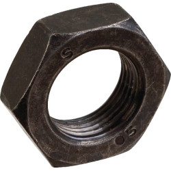 Veržlė X423505407000