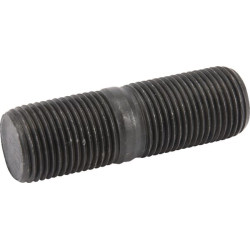 Smeigė 268300060010