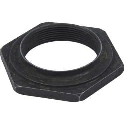 Veržlė 21099079210