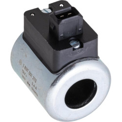 Magnetinė ritė F916961020210