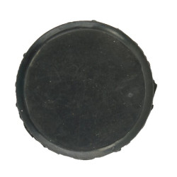 Apatinis indas Baltarusija 12203003028