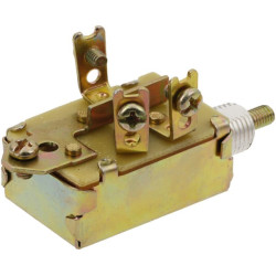 Elektrinis jungiklis P305EHN