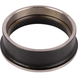 Pavarų dėžė CI104743