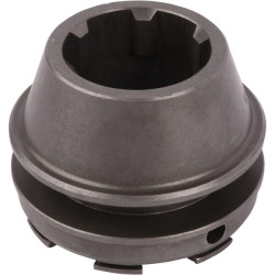 Pavarų dėžė CI141724