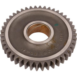 Pavara z-44 CI429724