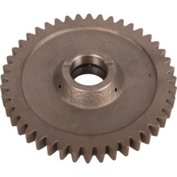 Pavara Z-44 CI123652