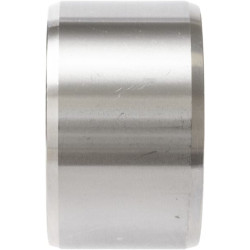 Įvorė CI132085