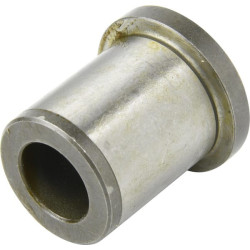 Įvorė CI125189