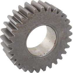 Pavarų dėžė CI120836