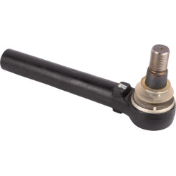 Vairo traukė/trauko galas CI352563