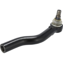 Vairo traukė / traukės galas CI352678