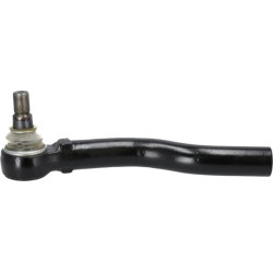 Vairo traukė / traukės galas CI352678