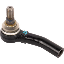 Vairo traukės antgalis CI350496