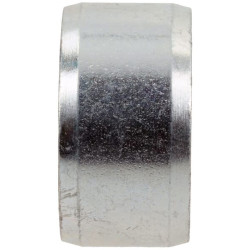 Įvorė CI125240