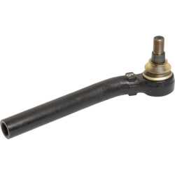 Vairo traukės antgalis CI352209