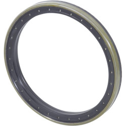 Sandarinimo žiedas CI149703