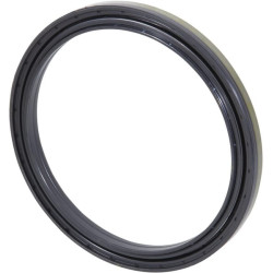 Sandarinimo žiedas CI149703