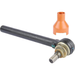 Vairo traukės antgalis CI352680