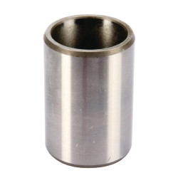 Įvorė 45x37x65mm CI45162