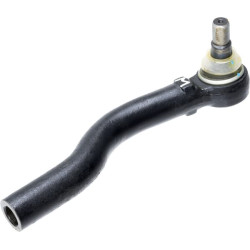 Vairo traukė/trauko galas CI352679