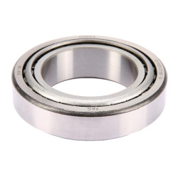 Ritininis guolis CI027256