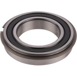 Guoliai CI148041