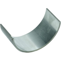 „Conroad“ guolis CI076706