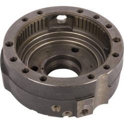 Korpusas CI139815