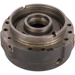 Korpusas CI139815
