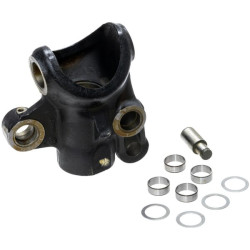 Dešinysis korpusas CI066657